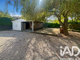  Maison � vendre 10 pi�ces 228 m�