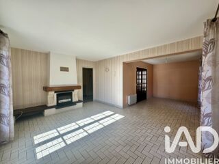  Maison � vendre 4 pi�ces 120 m�