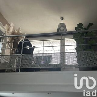  Maison � vendre 4 pi�ces 80 m�