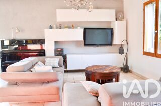  Maison  vendre 7 pices 161 m