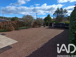  Maison � vendre 4 pi�ces 96 m�