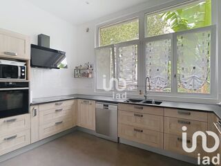  Maison  vendre 5 pices 105 m