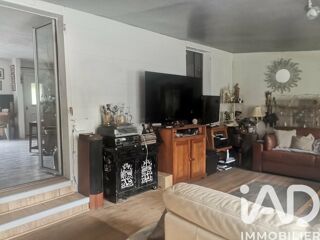  Maison � vendre 7 pi�ces 175 m�