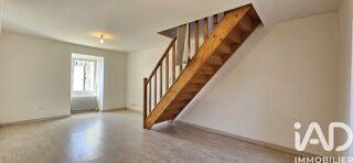  Maison � vendre 5 pi�ces 83 m�