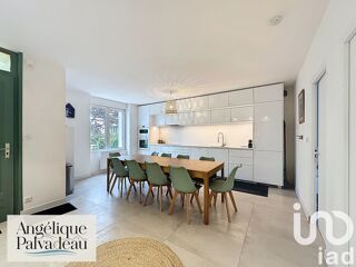  Maison  vendre 12 pices 185 m