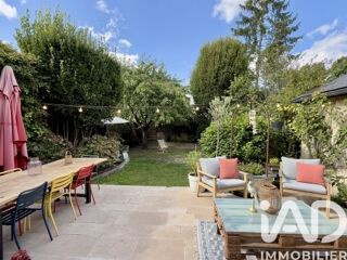  Maison � vendre 6 pi�ces 126 m�