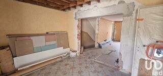  Maison � vendre 4 pi�ces 89 m�