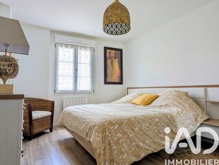  Appartement � vendre 3 pi�ces 63 m�