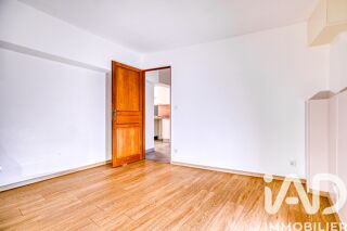  Appartement � vendre 3 pi�ces 65 m�