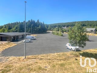  Appartement � vendre 3 pi�ces 33 m�