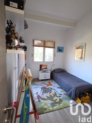  Maison � vendre 4 pi�ces 99 m�