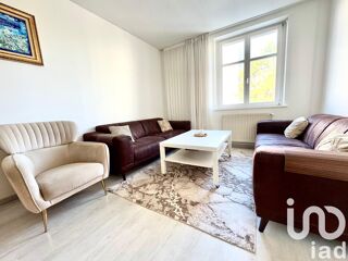  Maison  vendre 5 pices 100 m