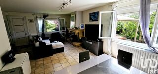  Maison  vendre 5 pices 108 m