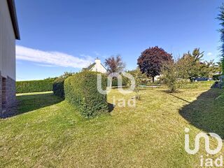  Maison � vendre 5 pi�ces 114 m�