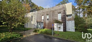  Appartement � vendre 3 pi�ces 65 m�