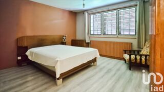  Maison � vendre 7 pi�ces 181 m�