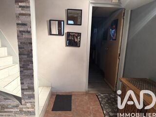  Maison � vendre 6 pi�ces 127 m�