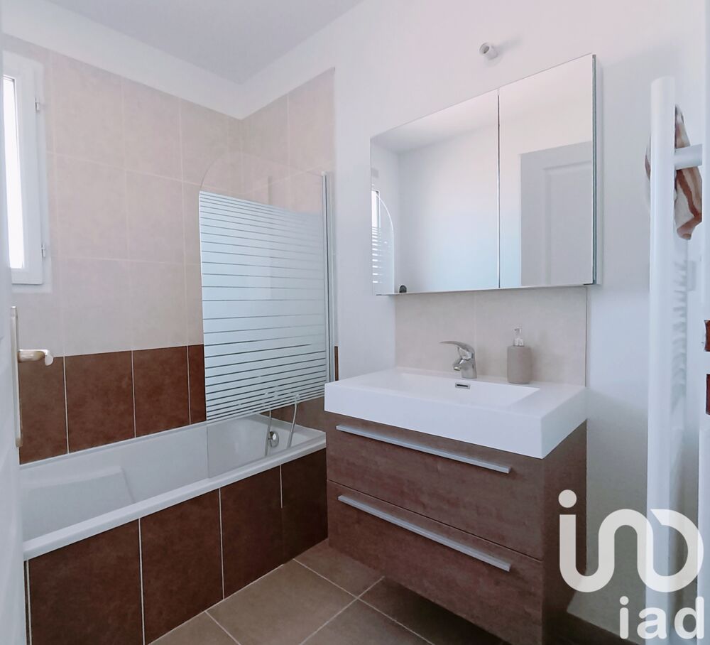 � vendre  Maison Aix-en-Provence (13100)