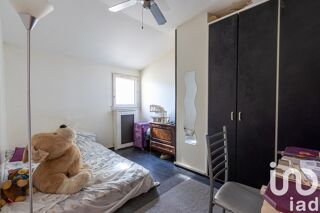  Maison � vendre 4 pi�ces 88 m�