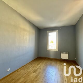  Appartement � vendre 4 pi�ces 79 m�