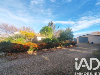  Maison � vendre 7 pi�ces 200 m�