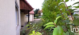  Maison � vendre 5 pi�ces 162 m�