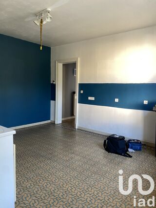  Maison � vendre 6 pi�ces 130 m�