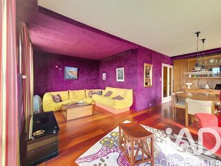  Villa � vendre 5 pi�ces 170 m�