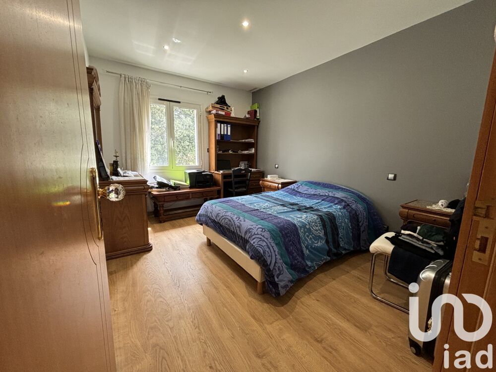  vendre  Maison Nmes (30000)