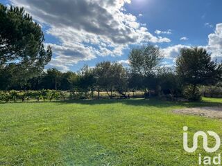  Maison � vendre 6 pi�ces 190 m�