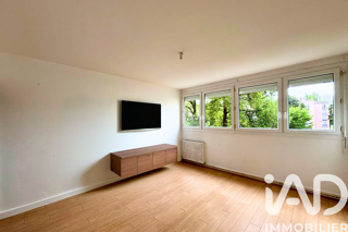  Appartement � vendre 3 pi�ces 57 m�