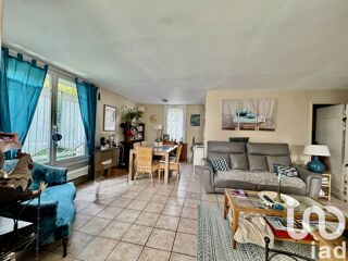  Appartement � vendre 4 pi�ces 79 m�