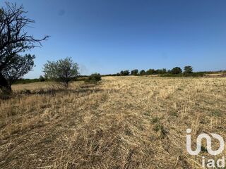 Terrain � vendre 10190 m�