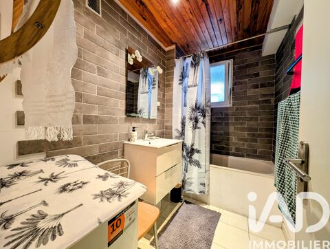  Appartement � louer 3 pi�ces 28 m�