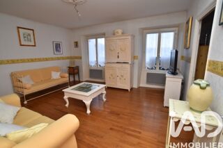  Appartement � vendre 5 pi�ces 113 m�