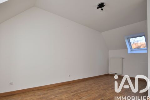  Maison � louer 4 pi�ces 79 m�