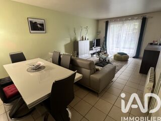  Appartement � vendre 3 pi�ces 65 m�