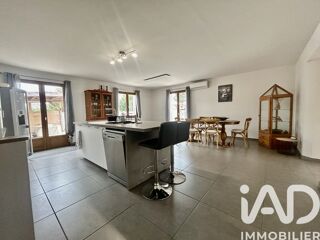  Maison � vendre 4 pi�ces 115 m�