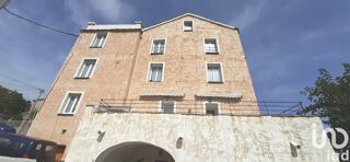  Maison � vendre 15 + pi�ces 280 m�