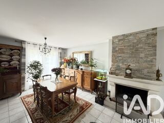  Maison � vendre 6 pi�ces 140 m�