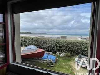  Maison � vendre 7 pi�ces 189 m�