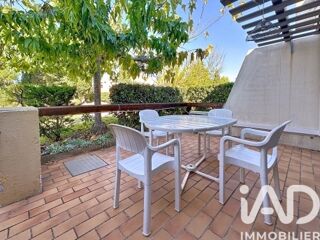  Appartement � vendre 3 pi�ces 46 m�