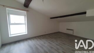  Maison � vendre 4 pi�ces 46 m�