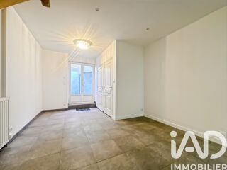  Maison � vendre 4 pi�ces 98 m�