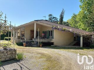  Maison  vendre 4 pices 138 m