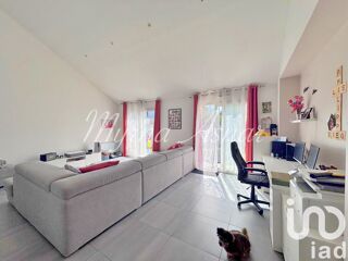  Maison � vendre 5 pi�ces 106 m�