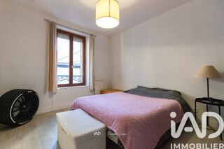  Maison � vendre 4 pi�ces 75 m�