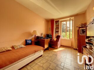 Maison  vendre 6 pices 151 m