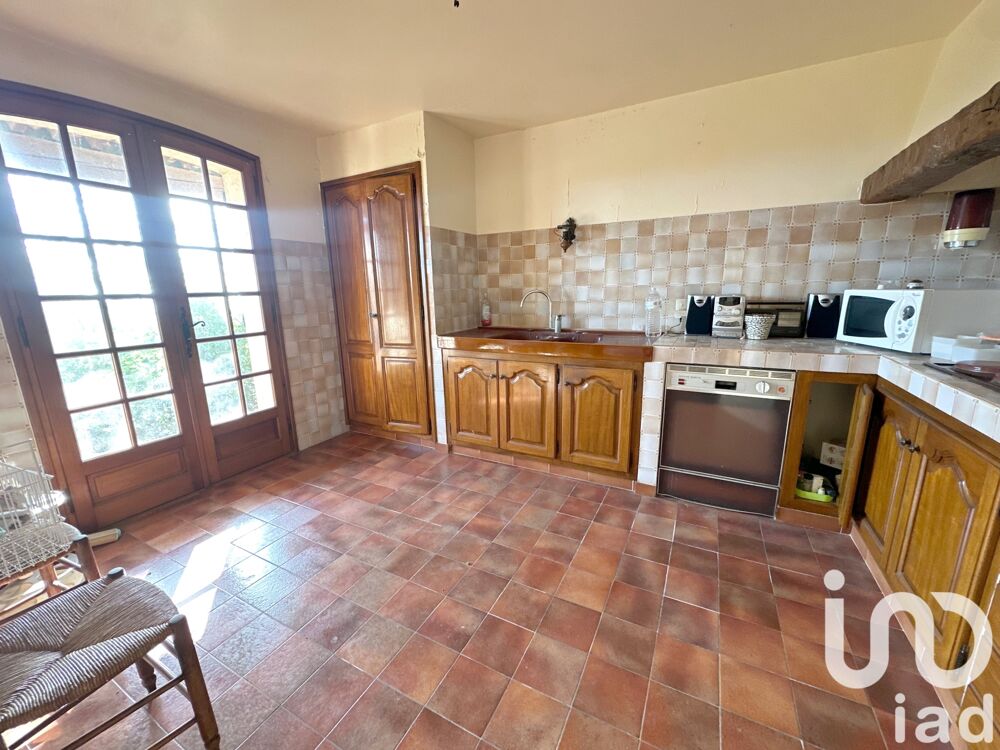  vendre  Maison Les Issambres (83380)