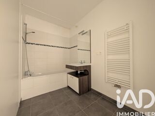  Appartement  vendre 3 pices 70 m